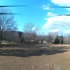 Meet your Posher, Wesley